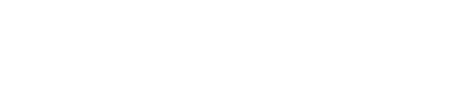 Asus Logo