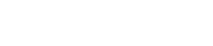 Gigabyte Logo