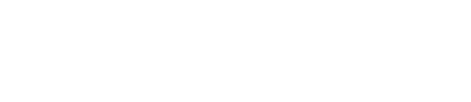 Intel Logo