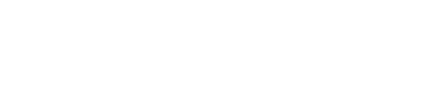 Logitec Logo