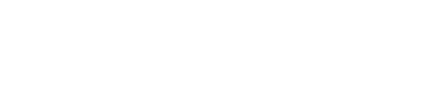 MSI Logo