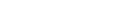 Nvidia Logo