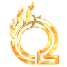 loader image