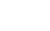 o2 Esport